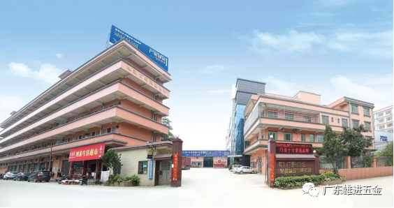 廣東雄進｜八一建軍節(jié)，愿你在生活的戰(zhàn)場上做一個勇敢的軍人，贏得幸福！