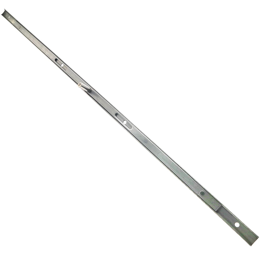 平開(kāi)窗傳動(dòng)桿.jpg